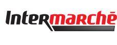 Intermarche gazetka